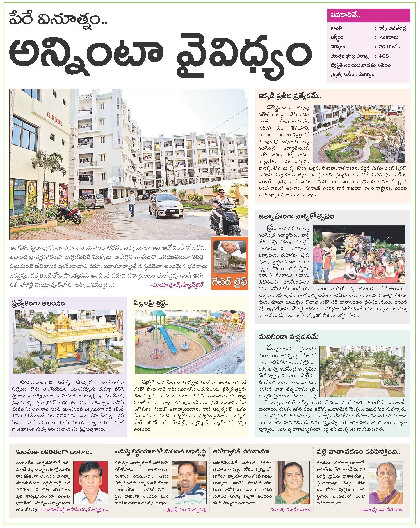 Perru vinutham..Aninta vaividyam.jpg
