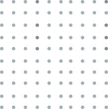 Dots